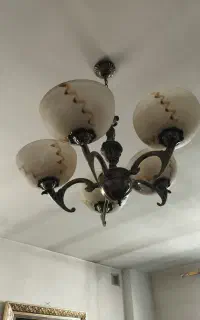 لوستر