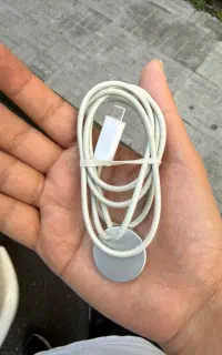 کابل اپل واچ تو کارتنی