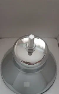 بوق کلیسایی