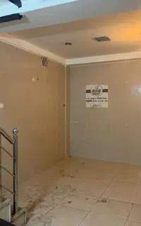 اجاره یک باب مغازه (زیر زمین )