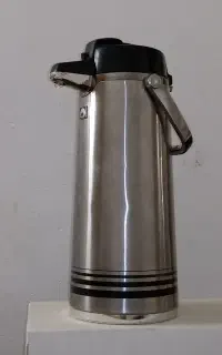 فلاسک چای