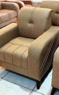 مبل راحتی