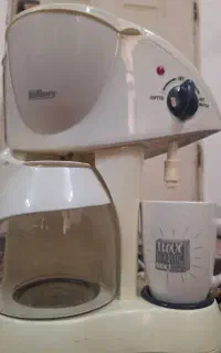 قهوه ساز