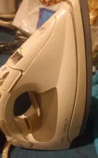 اتوبخارتفال اصل