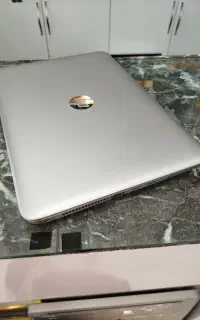 لپ تاپ HP PROBOOK نسل7