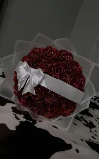 گل های زیبا