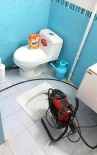 لوله بازکن فنرزن چاه بازکنی کل یزدوحومه۵۵٪تخفیف۲۰د