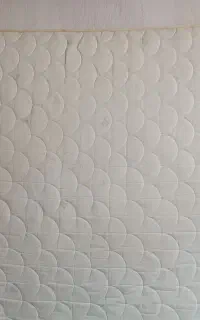 تشک تخت و خواب.  برای فروش