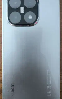 شیایومی 15 T معاوضه