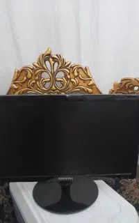 مانیتور