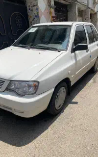 ۱۱۱ مدل ۸۹ تک برگ سند