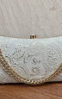 کیف کوله پشتی ساک مجلسی اسپورت چمدان