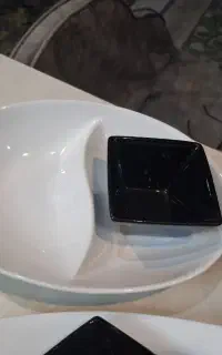 سرویس ظروف شب و روز