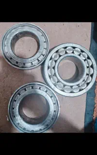 بولبرینگ سنگ غلطک