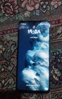 رلمی نوت ۵۰