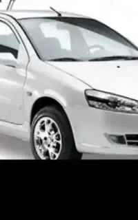 اموزش رانندگی بانوان