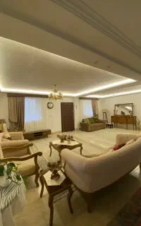 رهن و اجاره ویلایی ماسال