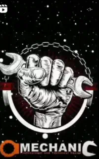 تعمیرگاه تخصصی گیریبکس های اتومات