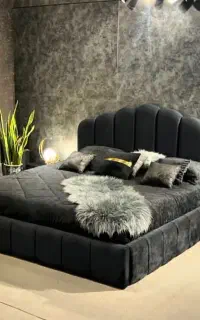 تخت خواب 26میلیون
