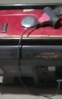 فروش موتور برق،،