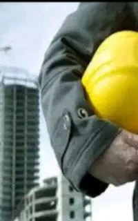 نیازمند مهندس امتیاز آور برای رتبه بندی وگرید شرکت