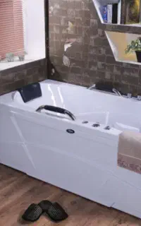جکوزی پر فروش طبی به قیمت کارخانه