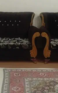 مبل۷ نفره