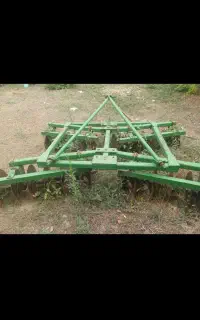 دیکس کمپرسی ۲۸ پر