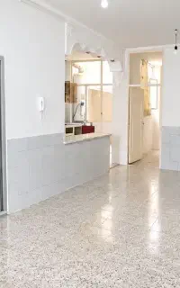 رهن اجاره همکف ۷۵متر تک خواب راه مجزا