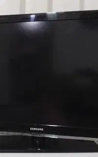 تلویزیون سامسونگ اصل 43 اینچ