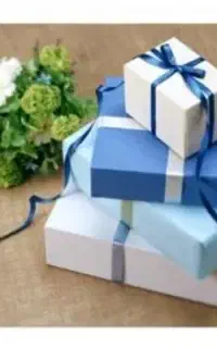 یک صد میلیون ریال جایزه نقدی