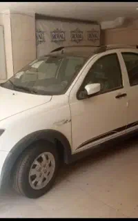 راننده،جابجایی کارگر،سرویس مدرسه