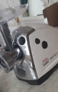 چرخ گوشت تفال 2000 وات