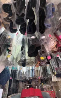 «خشکشویی فرزانگان»