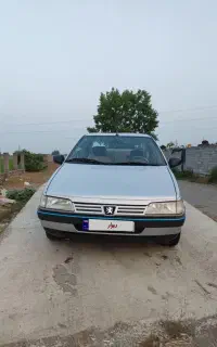 405مدل92دوگانه شرکت
