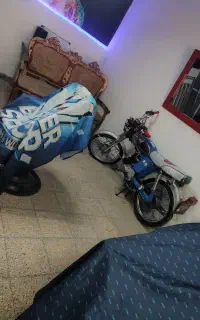 موتور