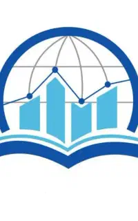استخدام پرسنل خدماتی