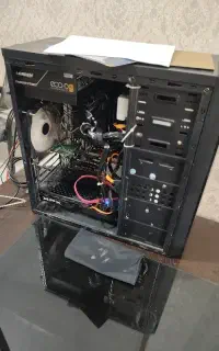 تعمیر و نصب ویندوز و ارتقاء