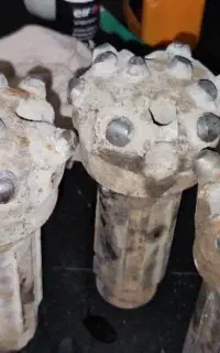 فروش سرمته حفاری راسول