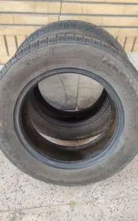 لاستیک تایر سایر ۱۴ مناسب کوییک ساینا و ۲۰۶