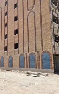 فروش آپارتمان 140 متری شهرک ثارالله