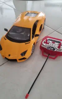 حراج اسباب بازی