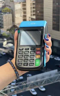 هنوز کارتخوان نداری امروز تحویل بگیر