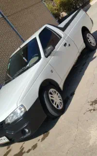 آریسان 2 1403