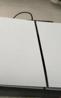 ps5slimیک ترابایت دو دسته