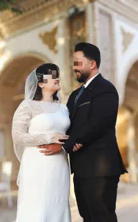 اتلیه فیلم و عکس خیابان هزارو یکشب