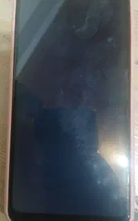 گوشی سامسونگ a10