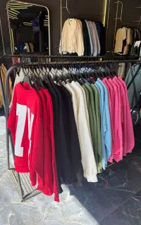 رگال بوتیک/مدرن و جا دار ۸ عدد