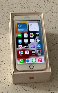 ایفون7 Plus