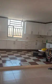 شخصی